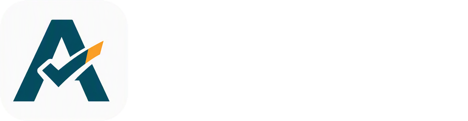 AudEx